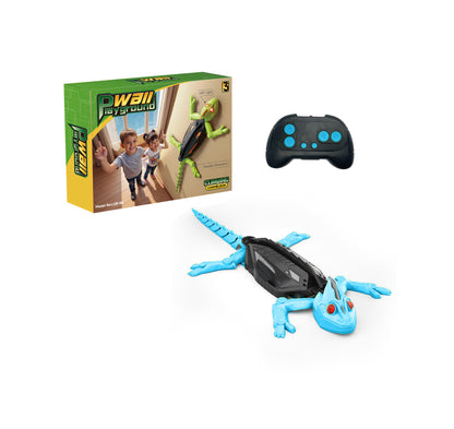 🔥 SAVE 28%! 🦎 Next-Gen RC Lizard Toy – Watch It Come to Life!