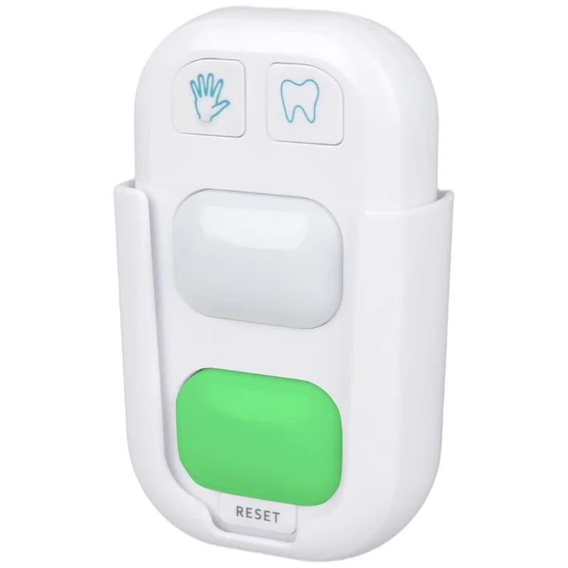🔥 SAVE 17%! Next-Gen Kids Hygiene Timer – Make Clean Habits Fun! 🧼