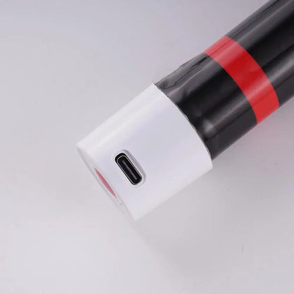 Flexible LED Professional