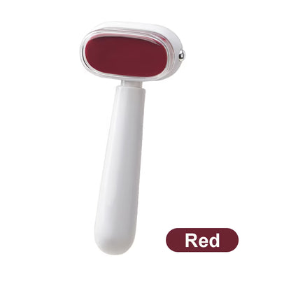 Double-Sided Foot Scraper for Callus Removal - 9