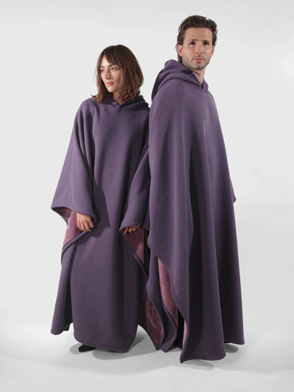 🎁 Premium Cozy Hoodie – A Warm & Thoughtful Gift for Her or Him!