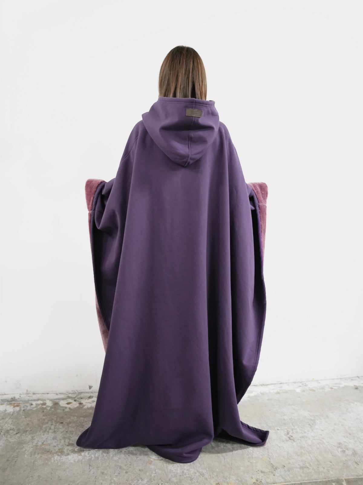 🎁 Premium Cozy Hoodie – A Warm & Thoughtful Gift for Her or Him!