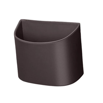 🥳2026 HOT SALE🥳💞50K+ SOLD!🚗🧺 53% OFF! Leather Car Door Cup Holder – Wide‑mouth opening, easy reach for drinks & phone. Clip‑on secure fit. PU leather, tough & stylish. 🛡️✨