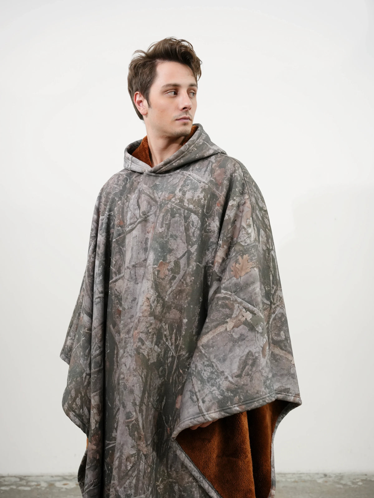 🎁 Premium Cozy Hoodie – A Warm & Thoughtful Gift for Her or Him!