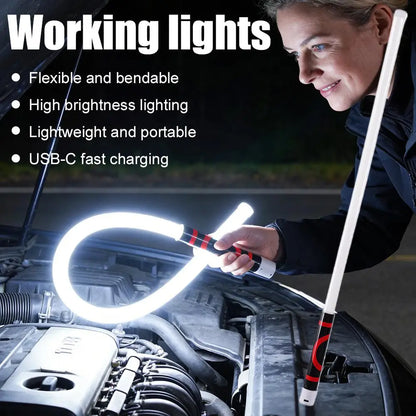 Flexible LED Professional
