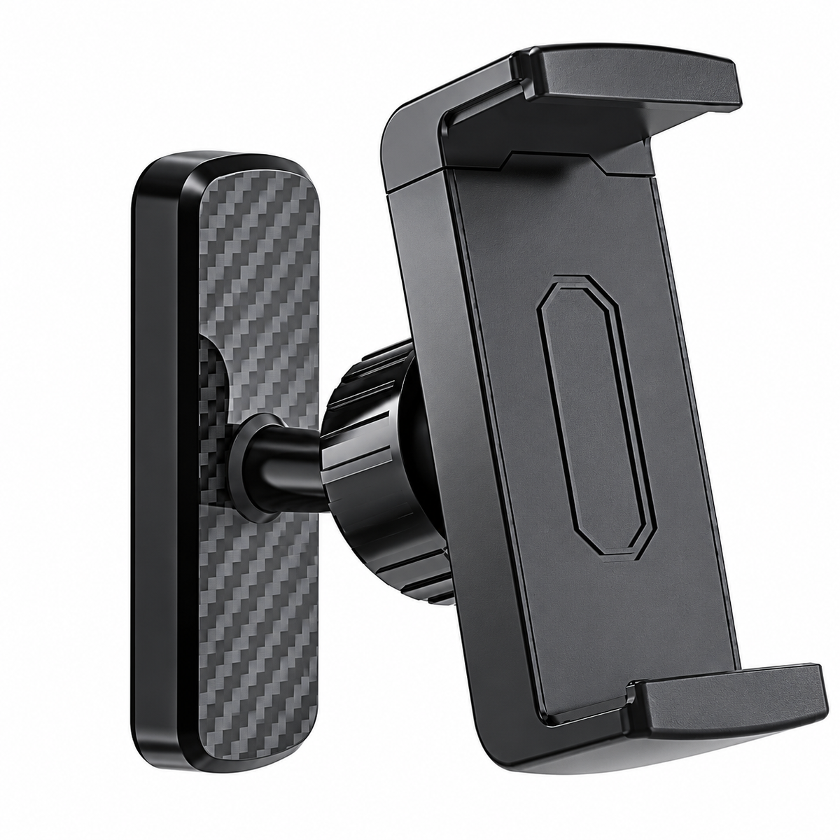 Tervizo™ Magnetic Phone Mount