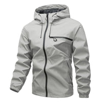 Light Gray
