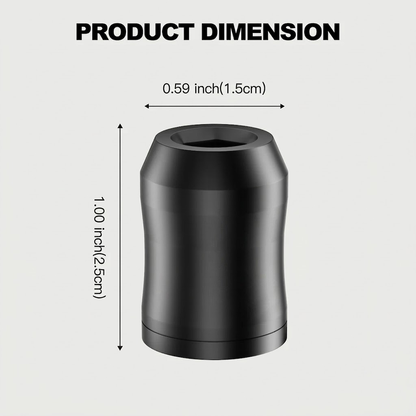 🔥 Next-Gen Magnetic Screw Ring – Buy 2 & Save 10%! 🛠️