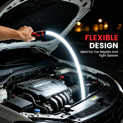 Flexible LED Professional