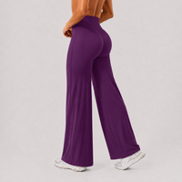 Grape Purple