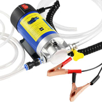 12V