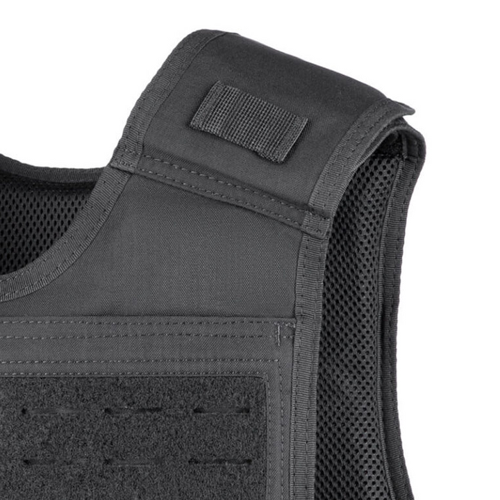 SaveLife ShockWave Swift-Shield