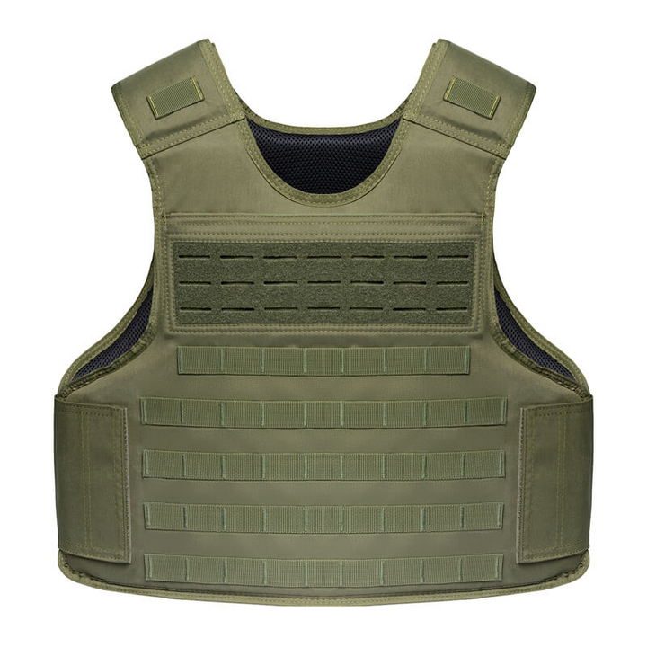 SaveLife ShockWave Swift-Shield