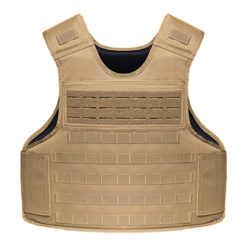 SaveLife ShockWave Swift-Shield