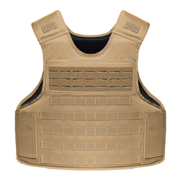 SaveLife ShockWave Swift-Shield