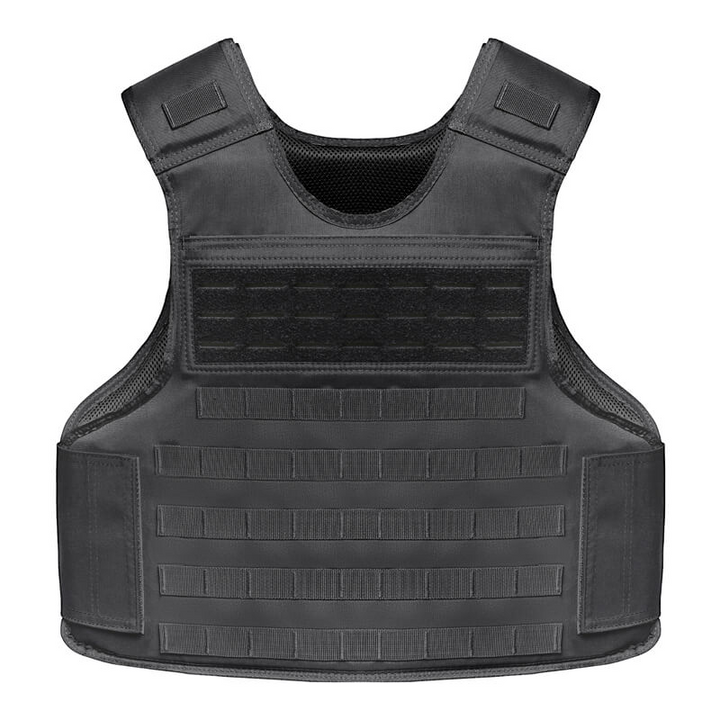 SaveLife ShockWave Swift-Shield