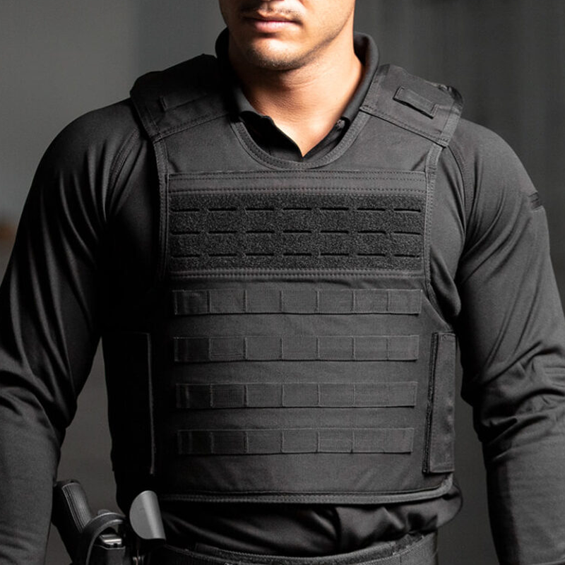 SaveLife ShockWave Swift-Shield