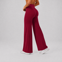 Ruby Red
