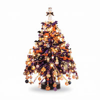 🔥Halloween Christmas Tree