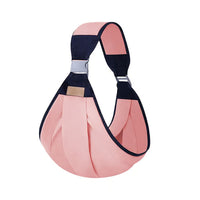 Pink / Lightweight