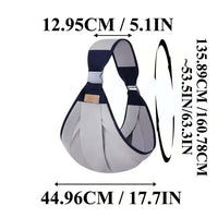 Gray / Lightweight