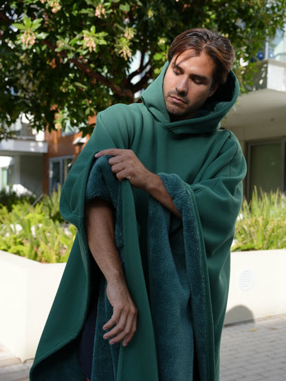 🎁 Premium Cozy Hoodie – A Warm & Thoughtful Gift for Her or Him!