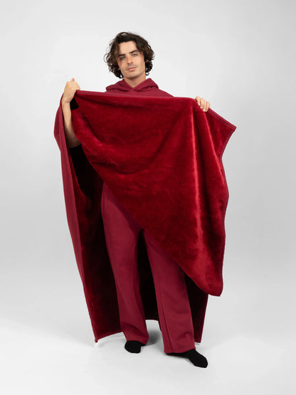 🎁 Premium Cozy Hoodie – A Warm & Thoughtful Gift for Her or Him!